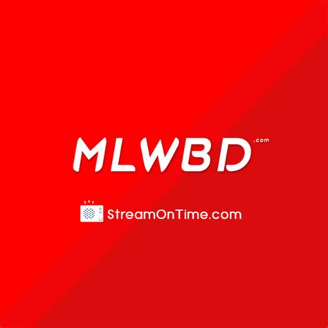 mpwbd|MLWBD Official